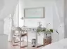 Apartman